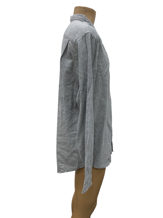 Camisa XXL (OLD NAVY)