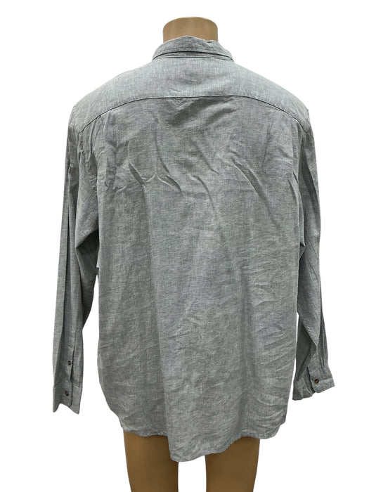 Camisa XXL (OLD NAVY)