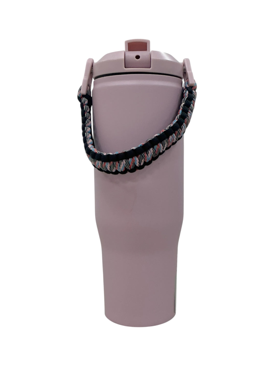 Pachón térmico (HYDRAGER)