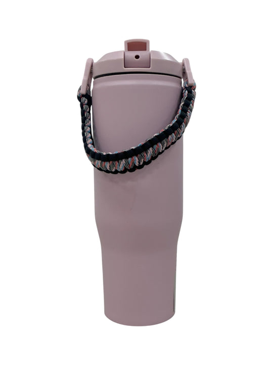 Pachón térmico (HYDRAGER)