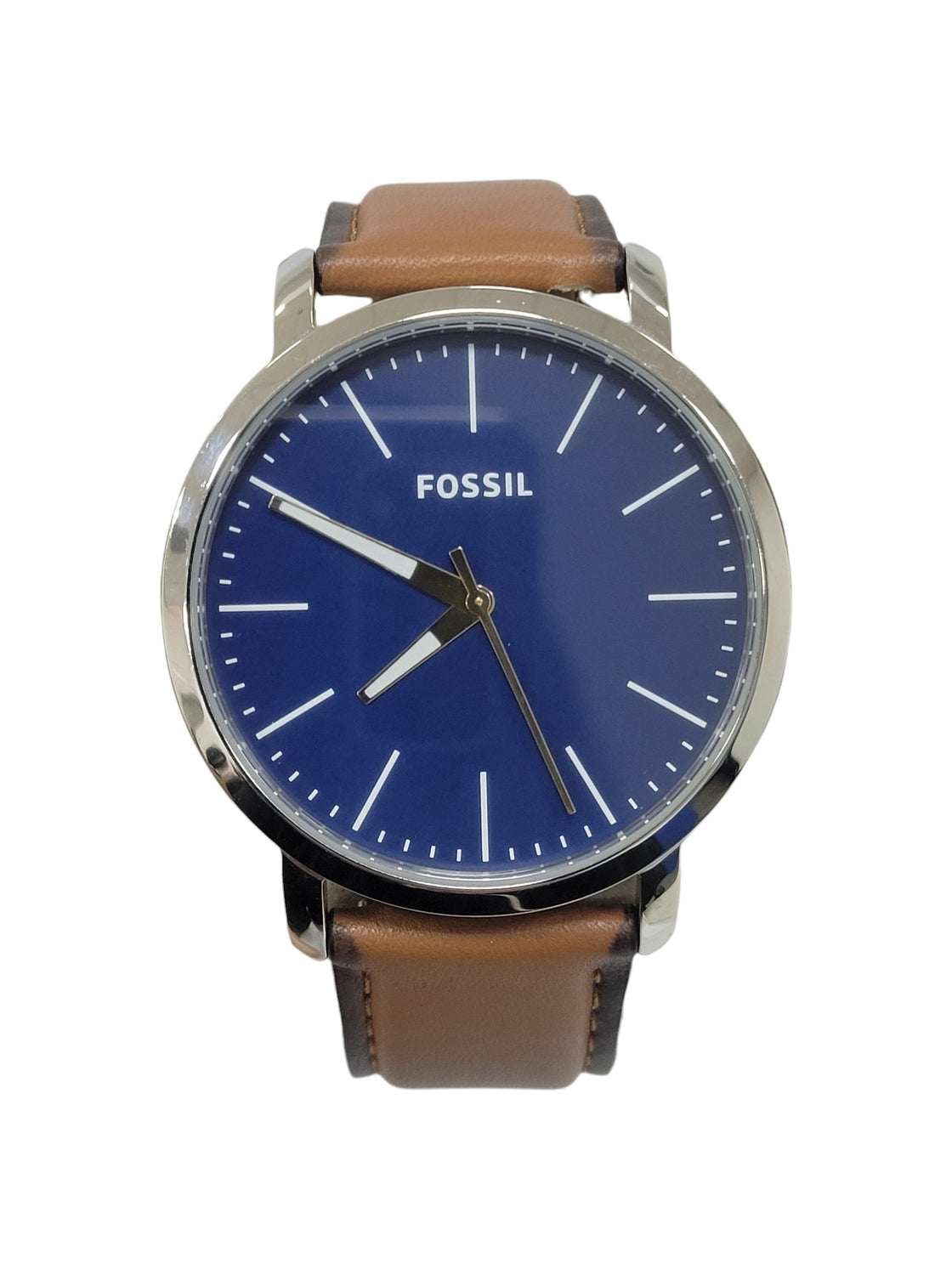 Reloj (FOSSIL)