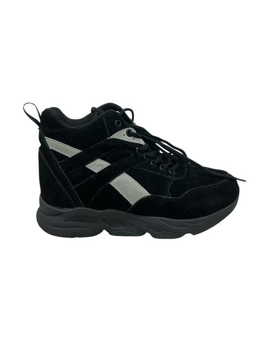 Tenis 8 (CALTO)