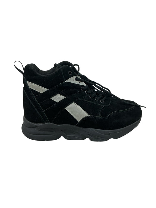 Tenis 8 (CALTO)