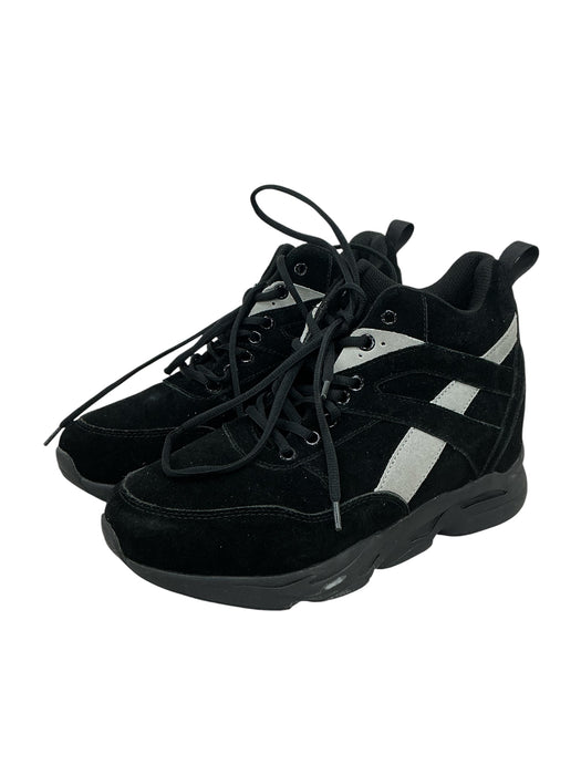 Tenis 8 (CALTO)