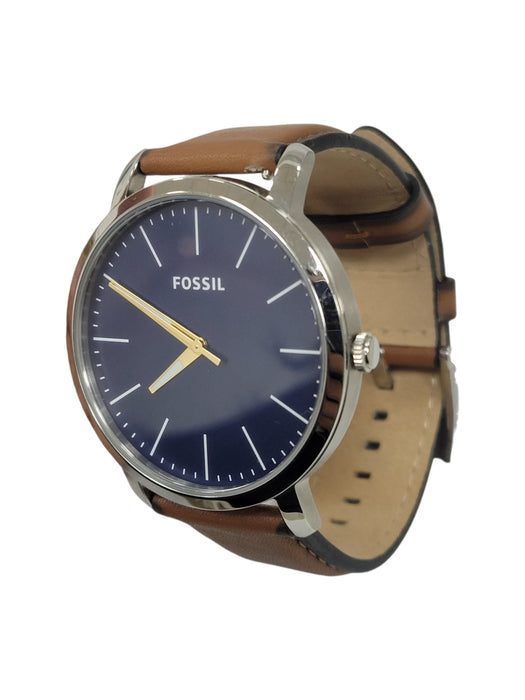 Reloj (FOSSIL)