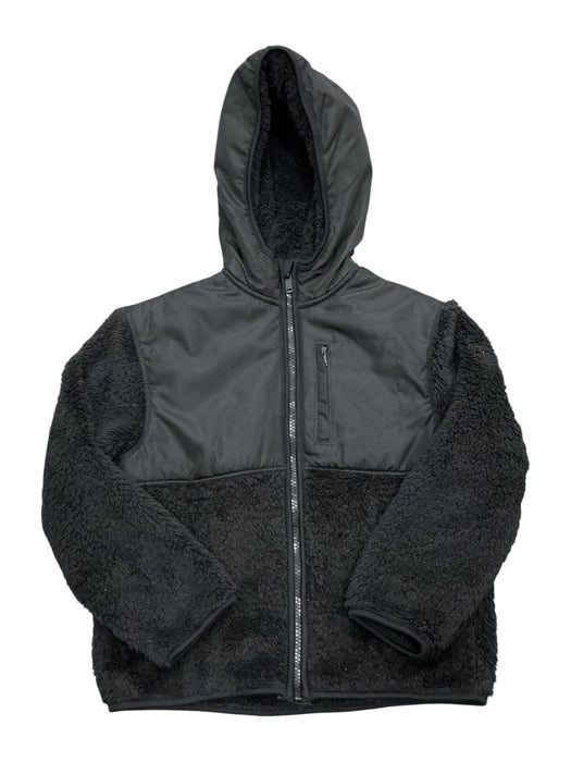 Chumpa para niño S (OLD NAVY)