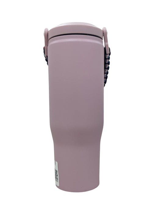 Pachón térmico (HYDRAGER)