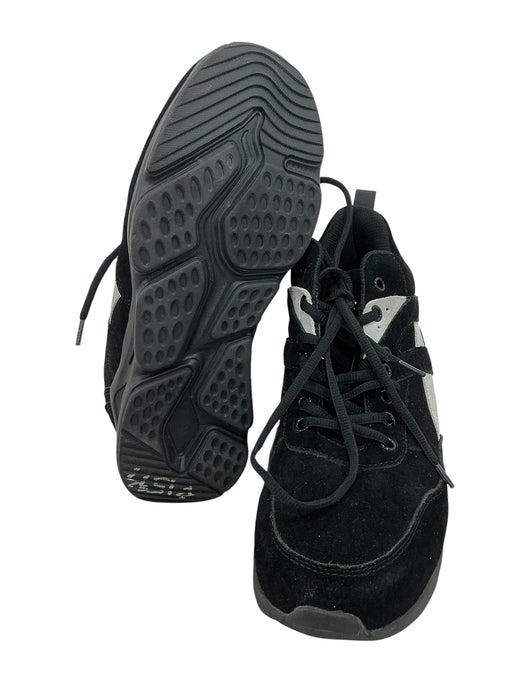Tenis 8 (CALTO)