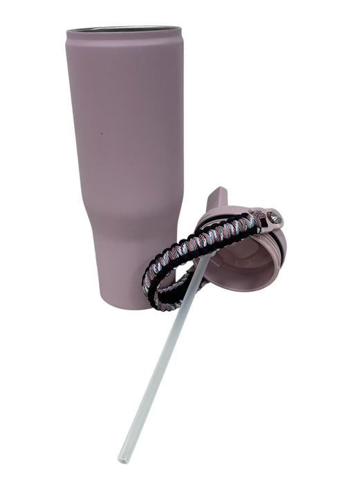 Pachón térmico (HYDRAGER)