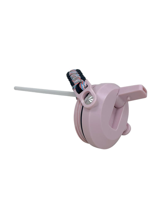 Pachón térmico (HYDRAGER)