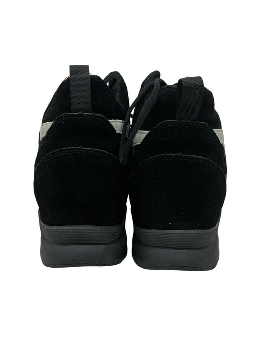 Tenis 8 (CALTO)