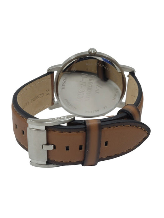 Reloj (FOSSIL)