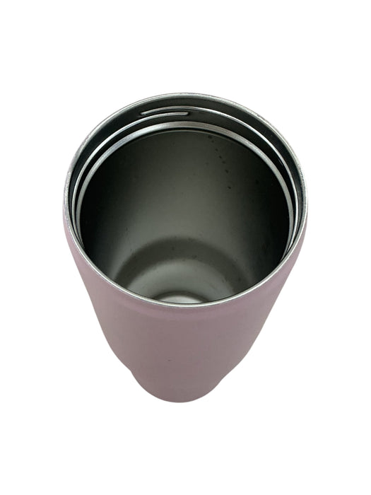 Pachón térmico (HYDRAGER)