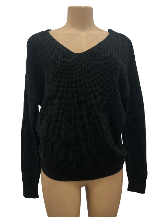 Sueter S (FASHION NOVA)