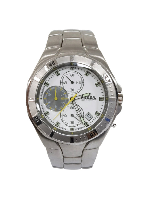Reloj (FOSSIL)