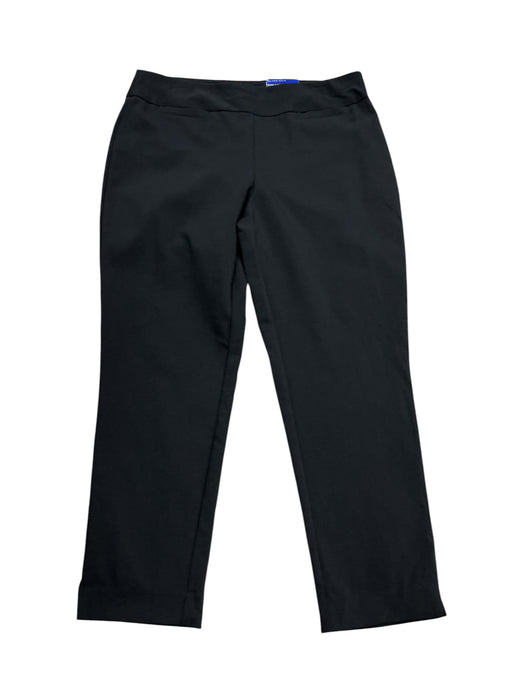Pantalón 12 (INVESTMENTS)