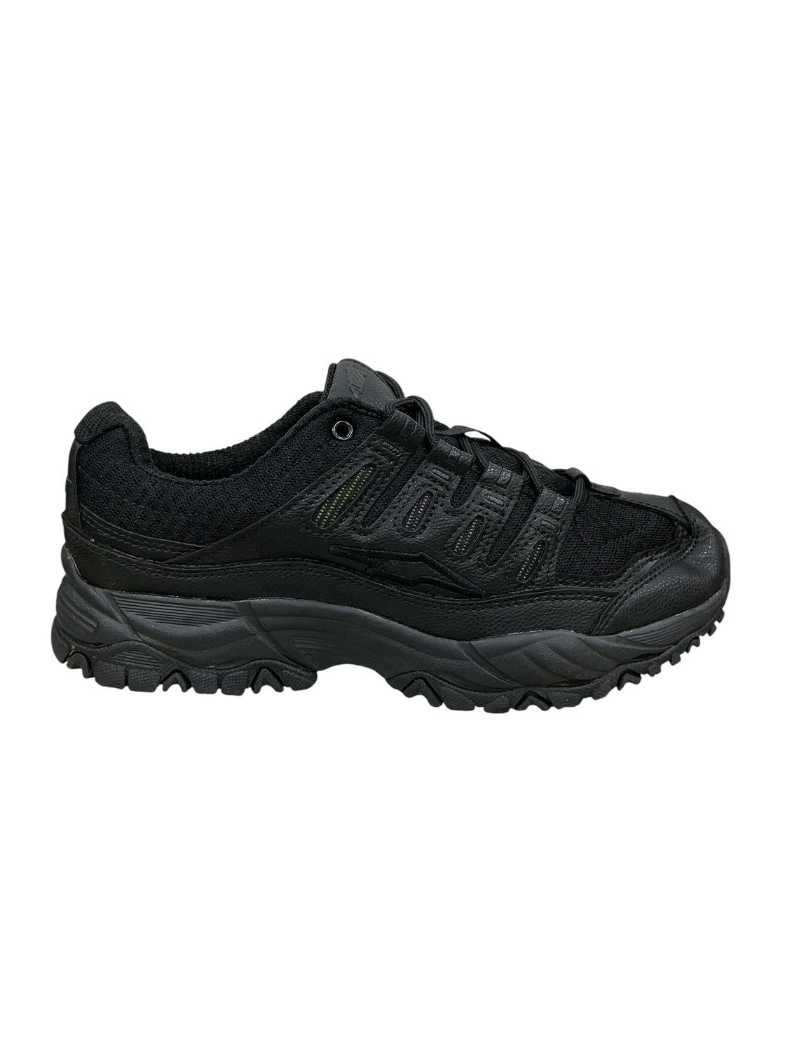 Tenis  7.5 (AVIA)
