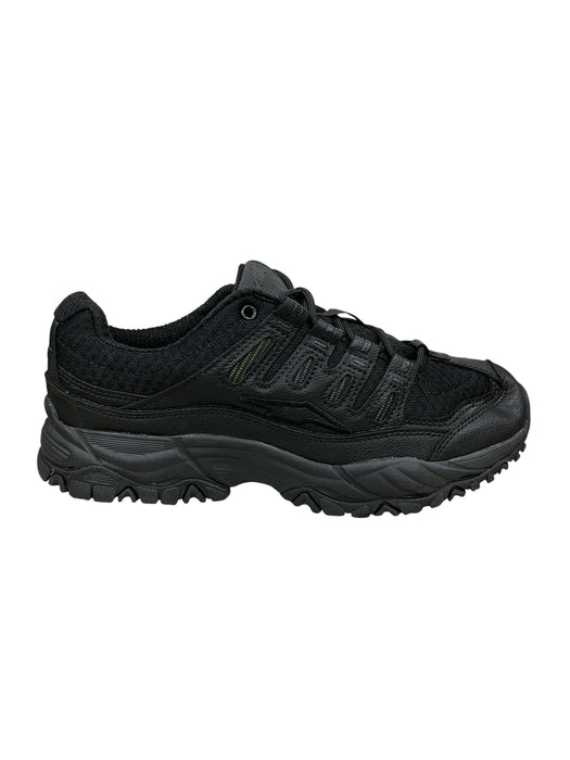 Tenis  7.5 (AVIA)