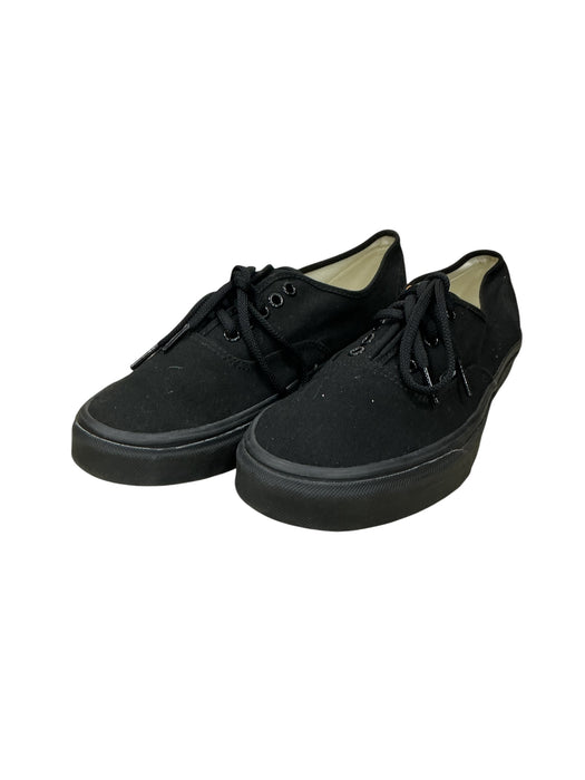 Tenis 10 (VANS)