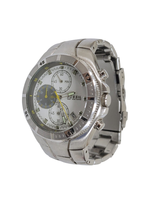 Reloj (FOSSIL)