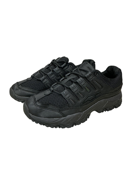 Tenis  7.5 (AVIA)