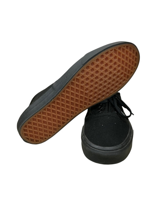 Tenis 10 (VANS)