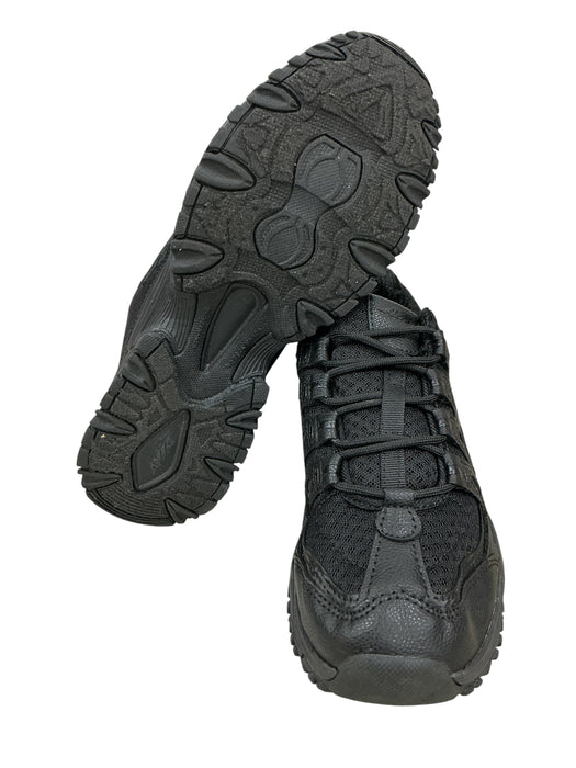 Tenis  7.5 (AVIA)