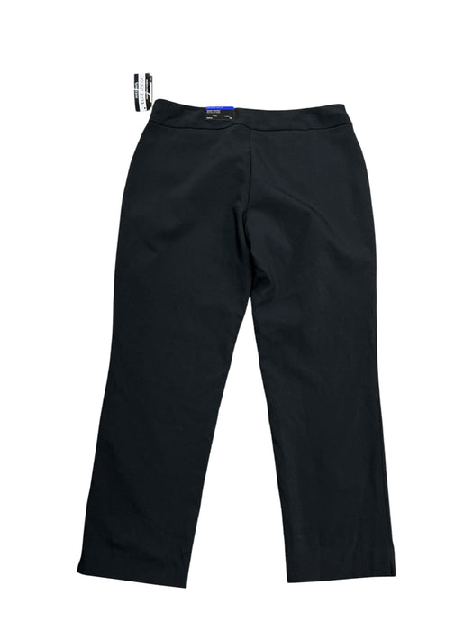 Pantalón 12 (INVESTMENTS)