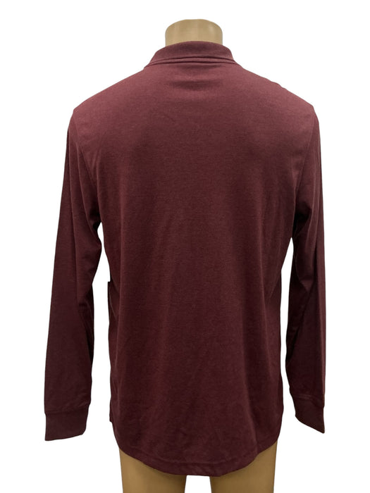 Camisa L (GEORGE)
