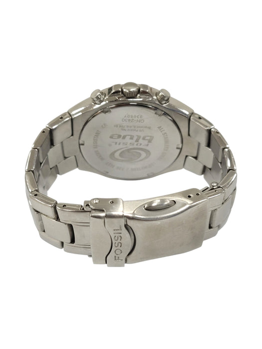 Reloj (FOSSIL)