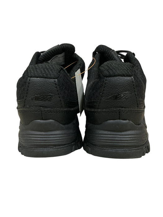 Tenis  7.5 (AVIA)