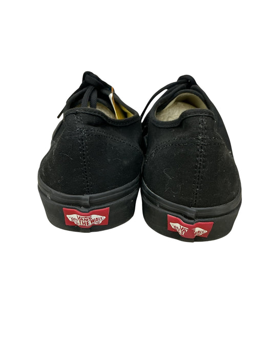 Tenis 10 (VANS)