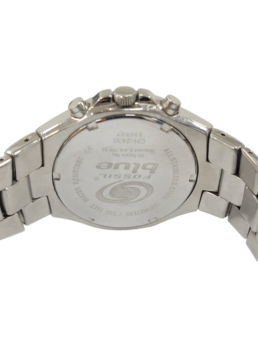 Reloj (FOSSIL)