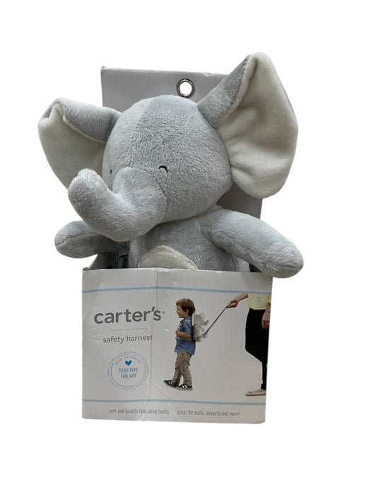 Arnés de seguridad infantil (CARTER'S)