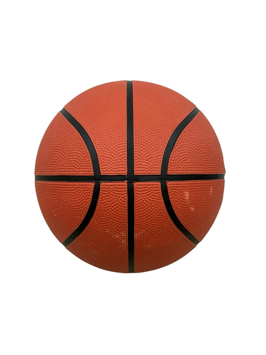 Pelota de baloncesto