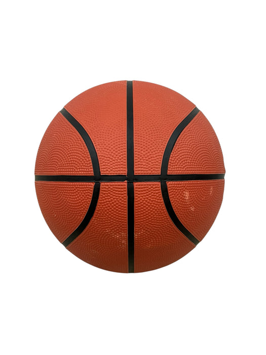 Pelota de baloncesto