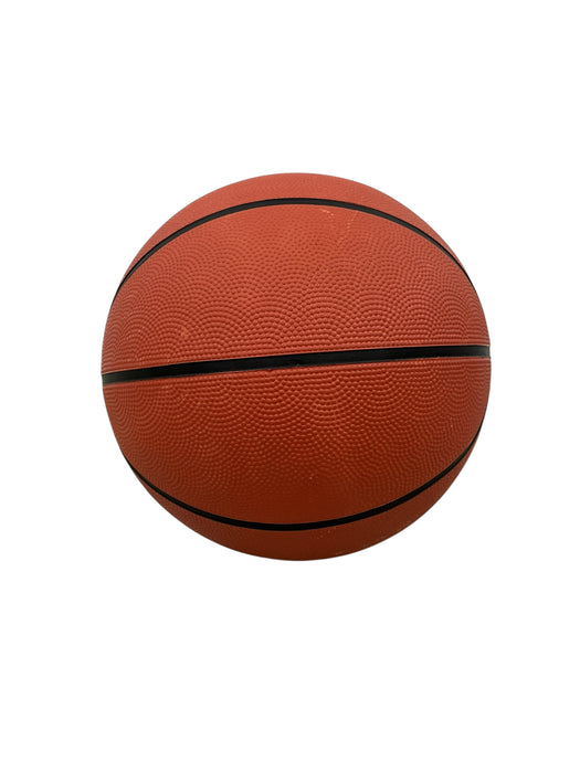 Pelota de baloncesto