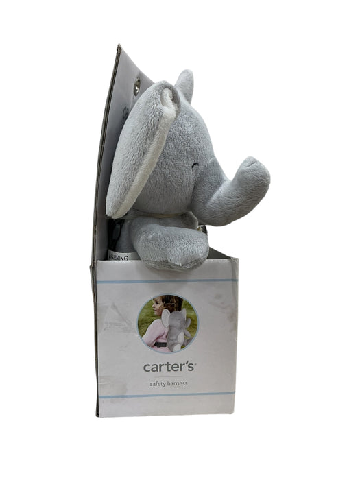 Arnés de seguridad infantil (CARTER'S)
