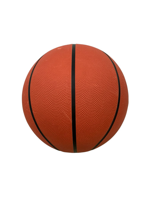 Pelota de baloncesto