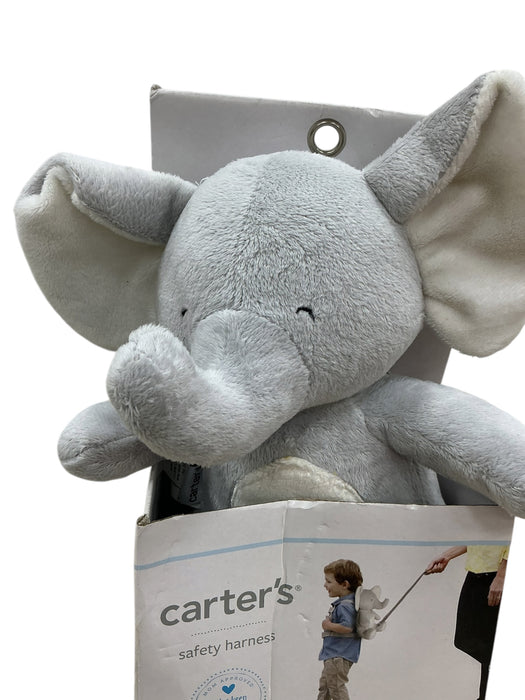 Arnés de seguridad infantil (CARTER'S)