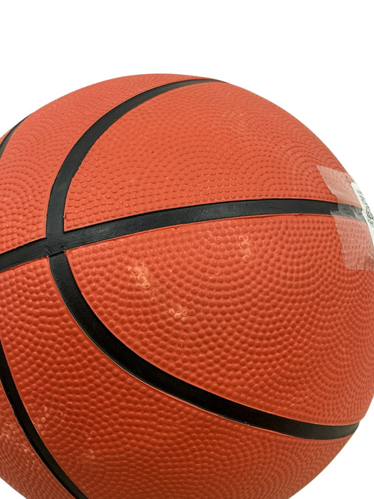 Pelota de baloncesto