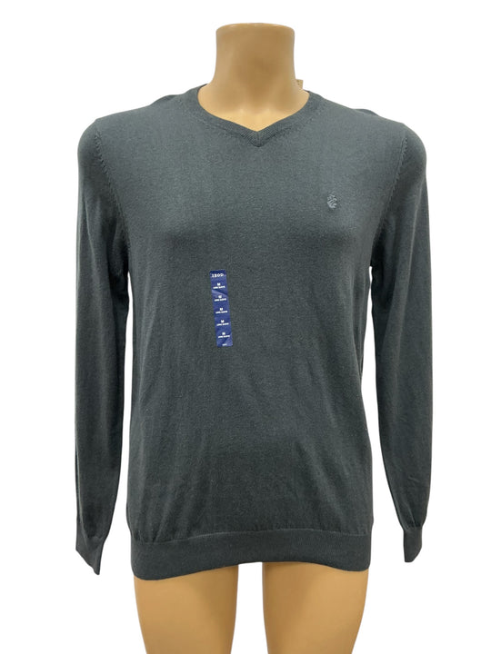Sueter M (IZOD)