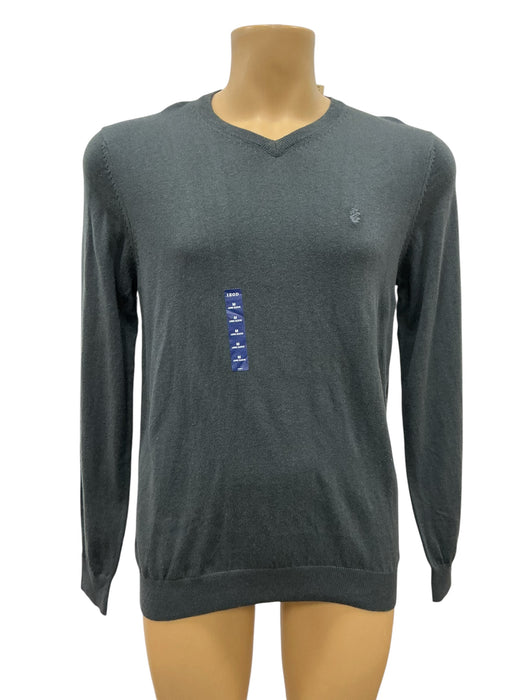 Sueter M (IZOD)