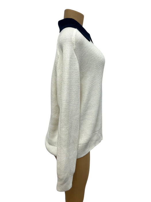 Suéter M (ABERCROMBIE & FITCH)