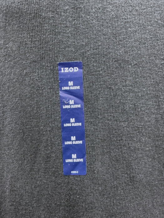 Sueter M (IZOD)