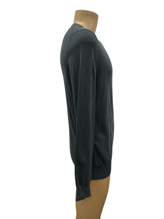 Sueter M (IZOD)