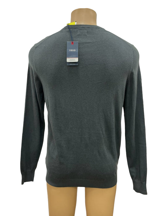 Sueter M (IZOD)