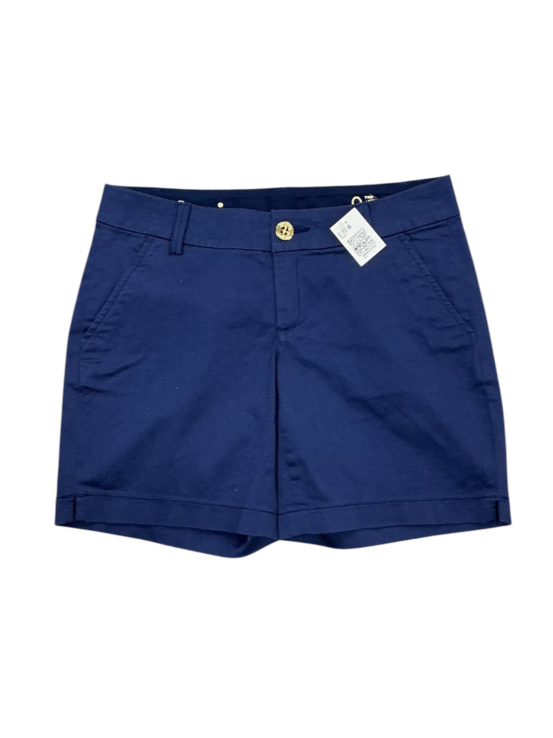 Short 0 (LILLY PULITZER)