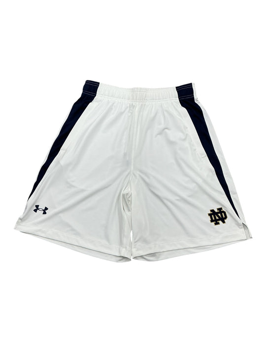 Pantaloneta M (UNDER ARMOUR)