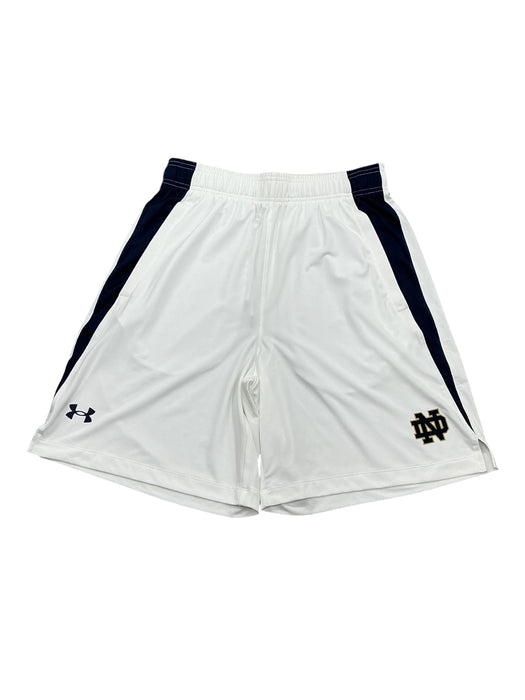 Pantaloneta M (UNDER ARMOUR)